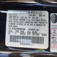 JN1AZ4EH6HM952489 2017 Nissan 370Z Nismo/Nismo Tech/Sport/Sport Tech/Touring auction photo thumbnail 9