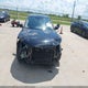 1HGCR3F97HA026290 2017 Honda Accord Touring V6 auction photo thumbnail 12