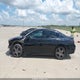 1HGCR3F97HA026290 2017 Honda Accord Touring V6 auction photo thumbnail 14