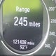 1HGCR3F97HA026290 2017 Honda Accord Touring V6 auction photo thumbnail 7