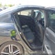 1HGCR3F97HA026290 2017 Honda Accord Touring V6 auction photo thumbnail 8