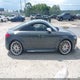 TRUA1AFV0K1002604 2019 Audi Tts 2.0T auction photo thumbnail 13