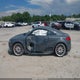 TRUA1AFV0K1002604 2019 Audi Tts 2.0T auction photo thumbnail 14
