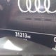 TRUA1AFV0K1002604 2019 Audi Tts 2.0T auction photo thumbnail 15