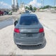 TRUA1AFV0K1002604 2019 Audi Tts 2.0T auction photo thumbnail 16