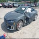 TRUA1AFV0K1002604 2019 Audi Tts 2.0T auction photo thumbnail 2