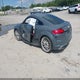 TRUA1AFV0K1002604 2019 Audi Tts 2.0T auction photo thumbnail 3