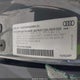 TRUA1AFV0K1002604 2019 Audi Tts 2.0T auction photo thumbnail 9