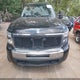 2GCEK233091124370 2009 Chevrolet Silverado 1500 Lt auction photo thumbnail 12