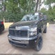 2GCEK233091124370 2009 Chevrolet Silverado 1500 Lt auction photo thumbnail 2