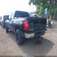 2GCEK233091124370 2009 Chevrolet Silverado 1500 Lt auction photo thumbnail 3