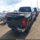 2GCEK233091124370 2009 Chevrolet Silverado 1500 Lt auction photo thumbnail 4
