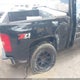 2GCEK233091124370 2009 Chevrolet Silverado 1500 Lt auction photo thumbnail 6