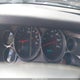 2GCEK233091124370 2009 Chevrolet Silverado 1500 Lt auction photo thumbnail 7