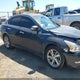 1N4AL3AP6FC470927 2015 Nissan Altima 2.5 Sv auction photo thumbnail 14
