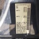 1N4AL3AP6FC470927 2015 Nissan Altima 2.5 Sv auction photo thumbnail 9