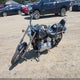 1HD1JL5107Y034907 2007 Harley-Davidson Fxst Custom auction photo thumbnail 2