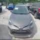 2T1BURHE4JC050814 2018 Toyota Corolla Se auction photo thumbnail 12