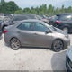 2T1BURHE4JC050814 2018 Toyota Corolla Se auction photo thumbnail 13