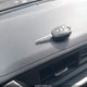 2T1BURHE4JC050814 2018 Toyota Corolla Se auction photo thumbnail 11