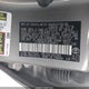 2T1BURHE4JC050814 2018 Toyota Corolla Se auction photo thumbnail 9