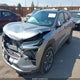 KL77LHE27RC242291 2024 Chevrolet Trax Fwd Lt auction photo thumbnail 2