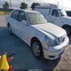 JTHBN30F910008176 2001 Lexus Ls 430 auction photo thumbnail 1