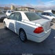JTHBN30F910008176 2001 Lexus Ls 430 auction photo thumbnail 3