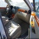 JTHBN30F910008176 2001 Lexus Ls 430 auction photo thumbnail 5