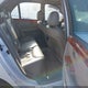 JTHBN30F910008176 2001 Lexus Ls 430 auction photo thumbnail 8