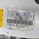 JTHBN30F910008176 2001 Lexus Ls 430 auction photo thumbnail 9