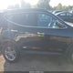 5NMZUDLB9HH050214 2017 Hyundai Santa Fe Sport 2.4L auction photo thumbnail 14
