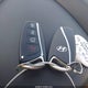 5NMZUDLB9HH050214 2017 Hyundai Santa Fe Sport 2.4L auction photo thumbnail 11