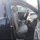 5NMZUDLB9HH050214 2017 Hyundai Santa Fe Sport 2.4L auction photo thumbnail 5