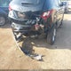 5NMZUDLB9HH050214 2017 Hyundai Santa Fe Sport 2.4L auction photo thumbnail 6