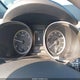5NMZUDLB9HH050214 2017 Hyundai Santa Fe Sport 2.4L auction photo thumbnail 7