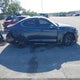 KMTG54TE0PU106371 2023 Genesis G70 3.3T Rwd auction photo thumbnail 14