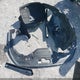 KMTG54TE0PU106371 2023 Genesis G70 3.3T Rwd auction photo thumbnail 12
