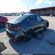 KMTG54TE0PU106371 2023 Genesis G70 3.3T Rwd auction photo thumbnail 4
