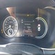 KMTG54TE0PU106371 2023 Genesis G70 3.3T Rwd auction photo thumbnail 7