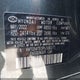 KMTG54TE0PU106371 2023 Genesis G70 3.3T Rwd auction photo thumbnail 9