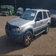 1FMYU03196KA40825 2006 Ford Escape Xlt/Xlt Sport auction photo thumbnail 2