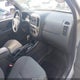 1FMYU03196KA40825 2006 Ford Escape Xlt/Xlt Sport auction photo thumbnail 5