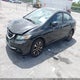 19XFB2F95DE022949 2013 Honda Civic Ex-L auction photo thumbnail 2