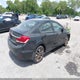 19XFB2F95DE022949 2013 Honda Civic Ex-L auction photo thumbnail 4