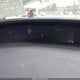 19XFB2F95DE022949 2013 Honda Civic Ex-L auction photo thumbnail 7