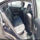 19XFB2F95DE022949 2013 Honda Civic Ex-L auction photo thumbnail 8
