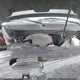 3GNFK220X9G169620 2009 Chevrolet Avalanche 1500 Lt2 auction photo thumbnail 10
