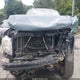 3GNFK220X9G169620 2009 Chevrolet Avalanche 1500 Lt2 auction photo thumbnail 12