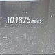 5N1AT2MV7HC851733 2017 Nissan Rogue Sv auction photo thumbnail 14